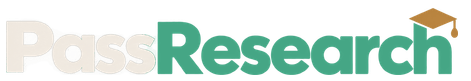 PassResearch