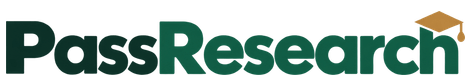PassResearch